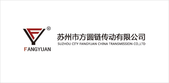 教你減少鏈條的磨損，延長鏈條的壽命